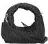 Les Visionnaires Greta Micro Weave Silky black