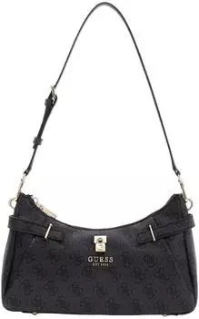 Guess Yesba coal logo