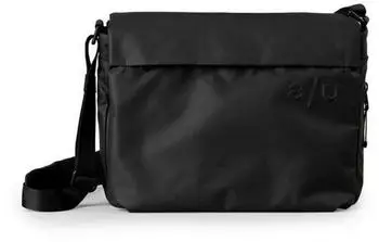 Aunts & Uncles Aoki RE Lite black