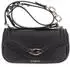 Guess Dea Crossbody black