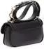 Guess Dea Crossbody black