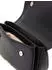 Guess Dea Crossbody black