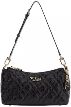 Guess Isemay black