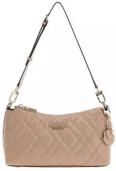 Guess Isemay pale mocha