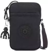 Kipling KI027196V.OS, Kipling Tally Bag Blau Blue Bleu 2