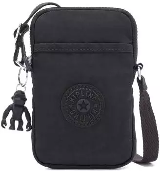 Kipling TALLY Handytasche blau (KI027196V)