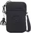 Kipling TALLY Handytasche blau (KI027196V)