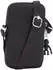 Kipling TALLY Handytasche blau (KI027196V)