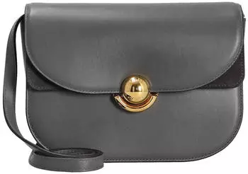 Furla Sfera S soil