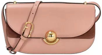 Furla Sfera S tulle