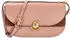 Furla Sfera S tulle