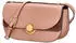 Furla Sfera S tulle