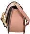 Furla Sfera S tulle