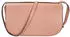 Furla Sfera S tulle