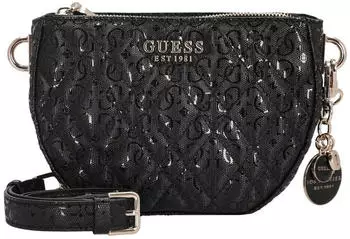Guess Isemay Mini black