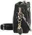 Guess Isemay Mini black