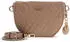 Guess Isemay Mini pale mocha