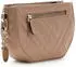 Guess Isemay Mini pale mocha