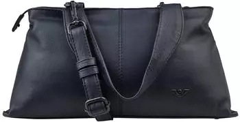 Voi 4Seasons (28566-bl) blue