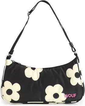 Wouf Studio (BS260012) black