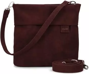 Zwei Mademoiselle.M (M8NBOR) red
