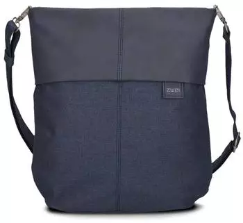 Zwei Olli (OT12NAV) blue