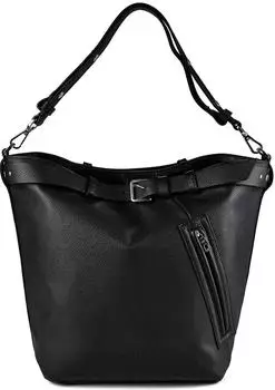 Liebeskind Zita (2182135_9999) black