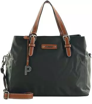 Picard Sonja (3342-58L-013) grey