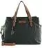 Picard Sonja (3342-58L-013) grey