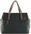 Picard Sonja (3342-58L-013) grey
