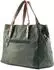 Picard Sonja (3342-58L-013) grey
