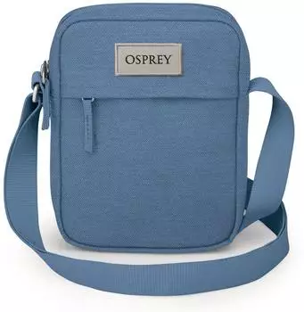 Osprey Arcane (10007162) grey