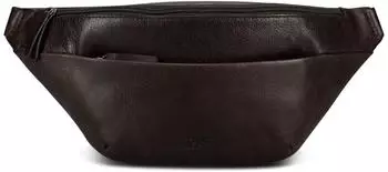 Jost London (2647-003) brown