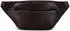 Jost London (2647-003) brown
