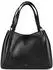 Furla Nuvola (WB02100-HSF000-O6000) black
