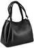 Furla Nuvola (WB02100-HSF000-O6000) black
