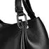 Furla Nuvola (WB02100-HSF000-O6000) black