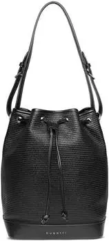 Bugatti Isa (49588201) black