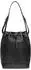 Bugatti Isa (49588201) black