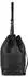 Bugatti Isa (49588201) black