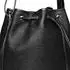 Bugatti Isa (49588201) black