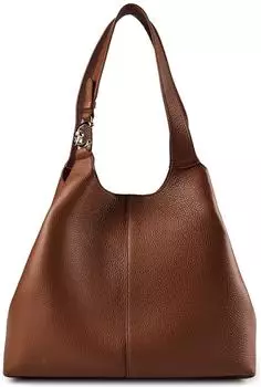 Coccinelle C-Easy (E1SHA110101_W11) brown