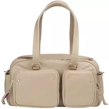 DuDu Pocket (639-6092-92) beige