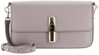 Furla Iride (WB02206-ARE000-4892S) grey