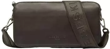 Liebeskind Clarice (2177728_8932) brown
