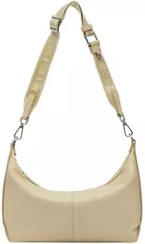Liebeskind Paris (2177734_8131) beige