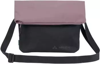 VAUDE Heka II (455232510000) pink