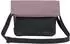VAUDE Heka II (455232510000) pink