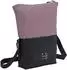 VAUDE Heka II (455232510000) pink