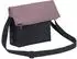 VAUDE Heka II (455232510000) pink
